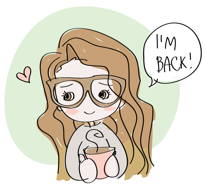 back photo back_zps035a4305.png