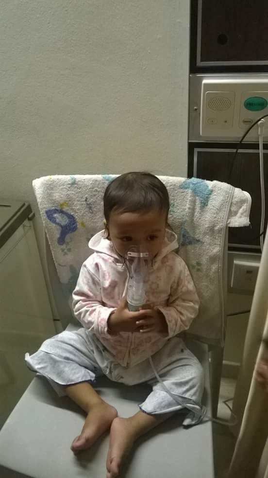FB_IMG_1440916890429_zps078e8127.jpg