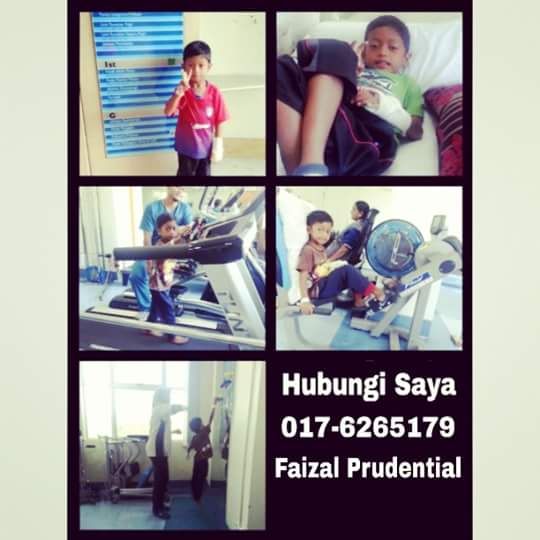 FB_IMG_1440922474874_zps02cd7286.jpg