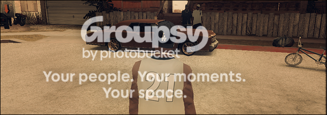 1_zpsc9e1493d.png