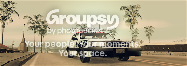 2_zps4f636ff5.png