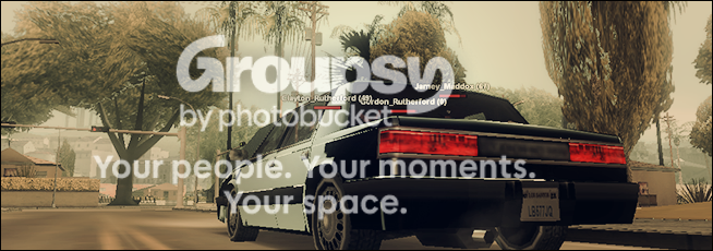 3_zps3680e200.png