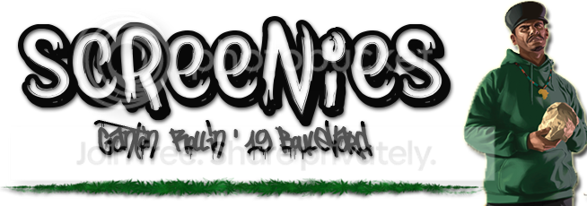 FORSCREENIES_zps6f9fbcb3.png