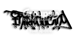STORY_zps055b904a.png
