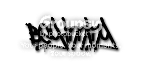 beginning_zpsd8515679.png