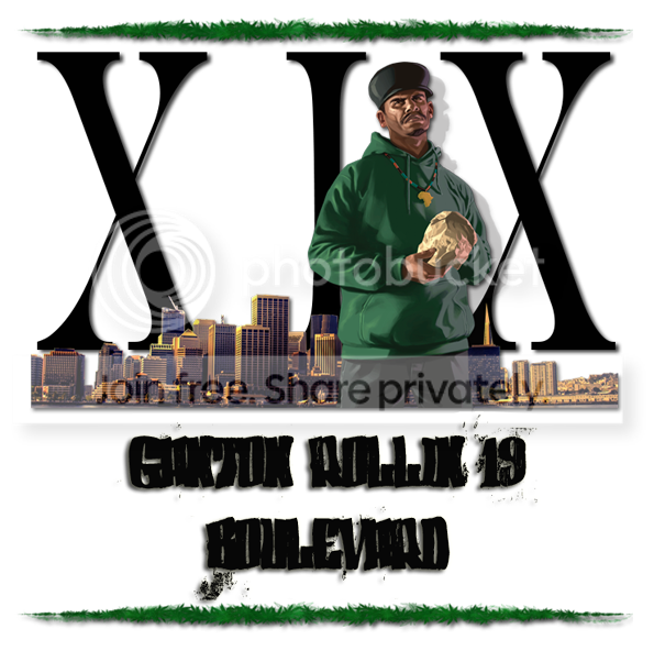 emblemsamall_zpseba22735.png