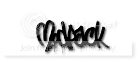 modpack_zpsd5f967c2.png
