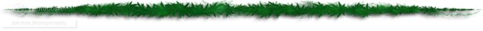 separator_zps2b3712a5.png