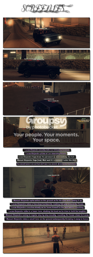 ss_zpsc69c6541.png