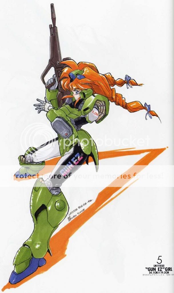 photo yande75772akitaka_mikableed_throughmecha_musum