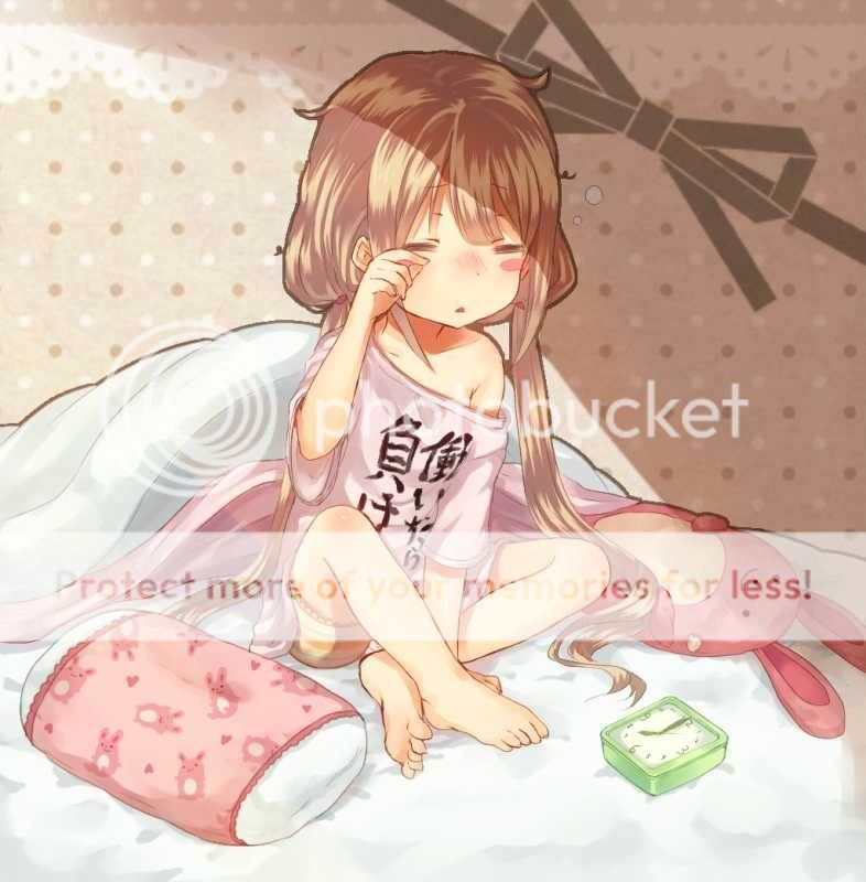 photo 840c6f2b4e61-53cc53f6674ffutabaanzu22_zps59a57277.jpg