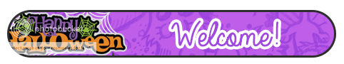 Welcome photo Deco1_zps31154a62.png