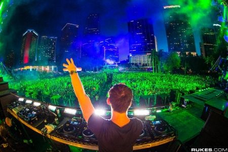  photo Hardwell-Ultra-2013_zpsa1bb4d21.jpg