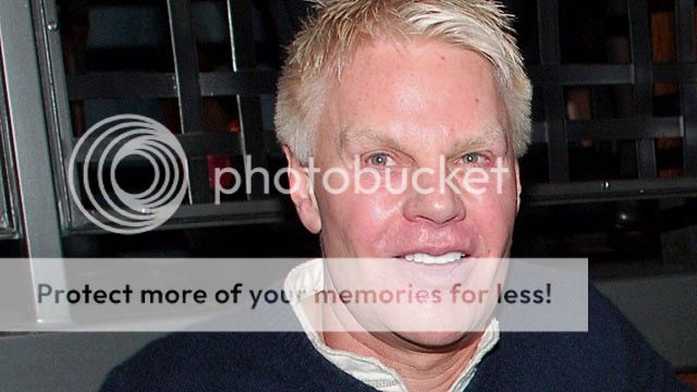 Cross Post: Article: Abercrombie and Fitch CEO ... Hates Fat Chicks